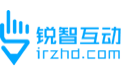 开云手机入口站官网软件开发公司简称：开云手机入口站官网