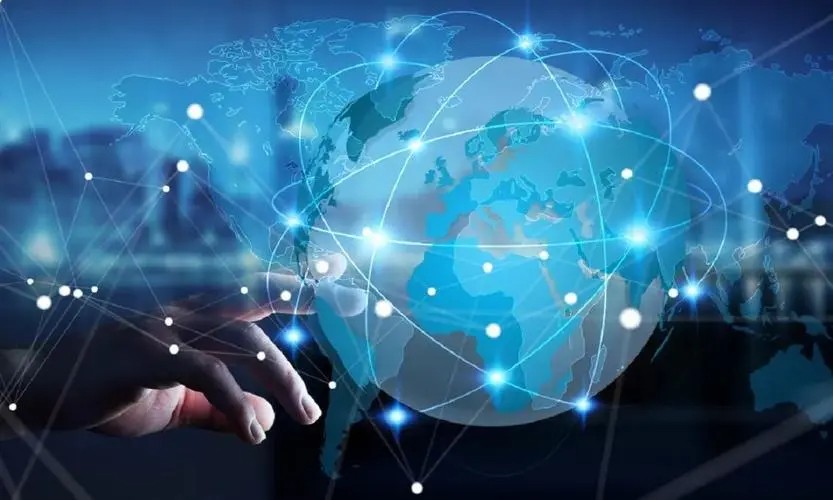 软件外包项目的质量保证与售后【软件外包公司开云手机入口站官网】