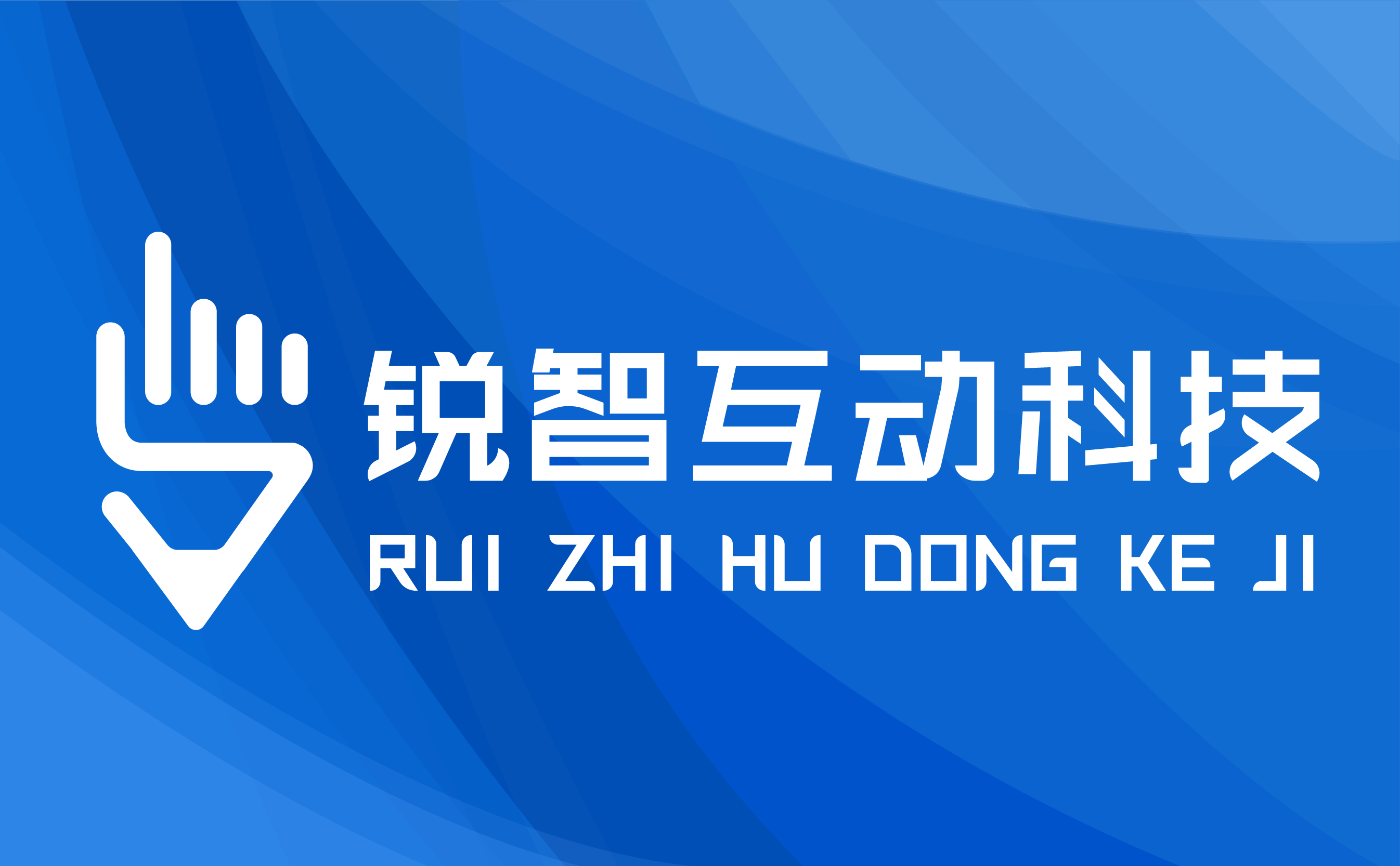 北京开云手机入口站官网为什么在软件外包领域这么专业呢？