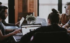 北京软件开发公司推荐关于后端架构师技术图谱！开云手机入口站官网