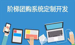 拼购电商系统APP软件定制开发、什么是拼购系统？-北京开云手机入口站官网