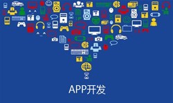 APP开发、大力推荐专注于北京app开发的公司-北京开云手机入口站官网