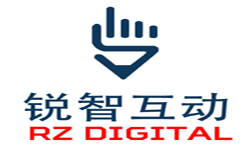 北京app开发、北京app制作、北京app应用开发公司-北京开云手机入口站官网