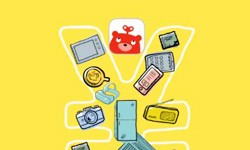 北京软件开发、为什么小企业需要App应用-北京开云手机入口站官网软件开发