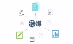 广告传媒行业解决方案-北京开云手机入口站官网