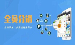 软件外包公司-多级分销管理系统开发-北京软件开发公司[北京开云手机入口站官网]