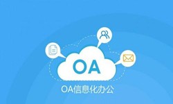 oa线上系统开发的基础功能-开云手机入口站官网软件开发公司