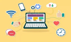 在线教育系统开发的费用分析、软件开发公司-开云手机入口站官网