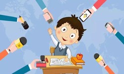 教育软件系统开发的市场需求-北京开云手机入口站官网