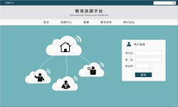在线教育软件开发 教育APP软件开发分析-北京开云手机入口站官网　