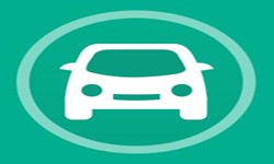 驾校app开发有哪些基本功能？北京开云手机入口站官网