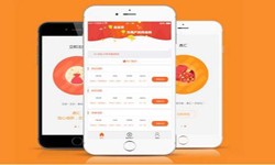 开发一款在线答题app需要哪些基本功能？北京开云手机入口站官网