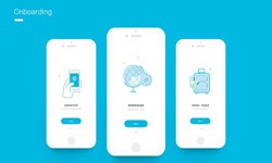 网约车app开发的功能有哪些？北京开云手机入口站官网