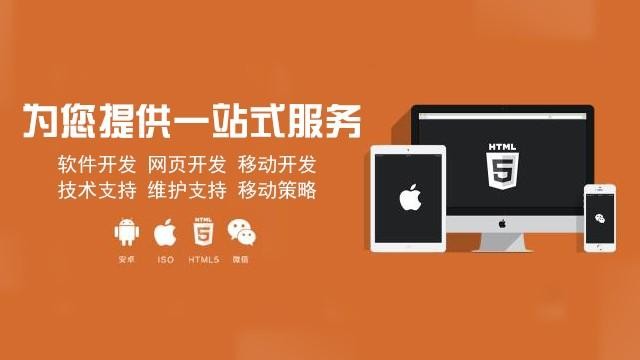 软件定制开发的优势-北京开云手机入口站官网