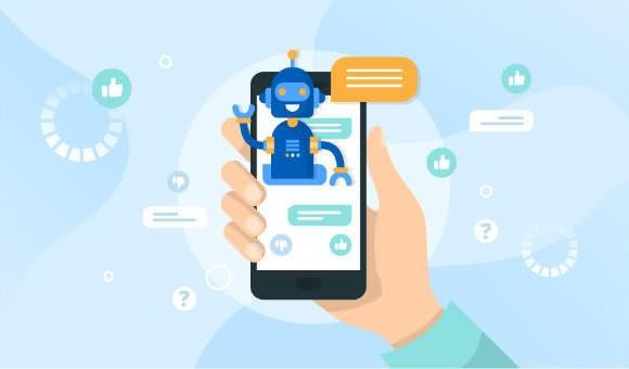 如何选择app开发、微信小程序 软件定制－开云手机入口站官网