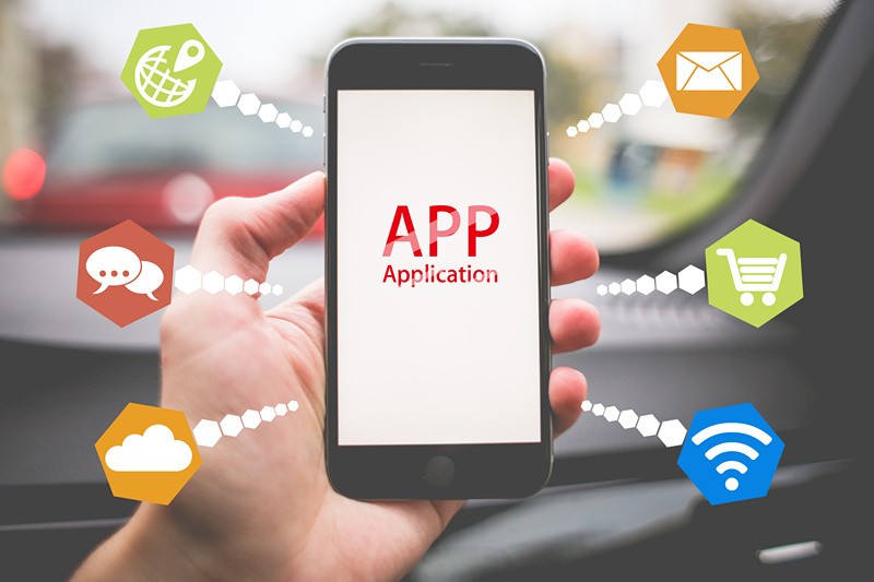 软件开发公司-医疗app定制开发需要多少钱？-北京开云手机入口站官网