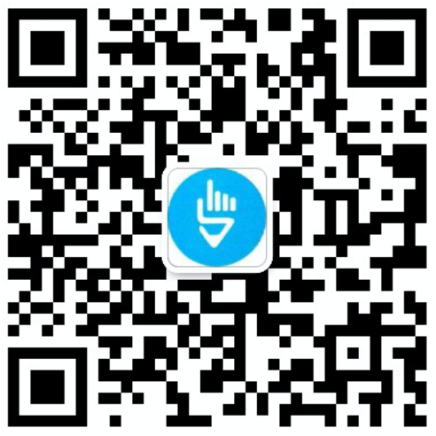 开云手机入口站官网软件